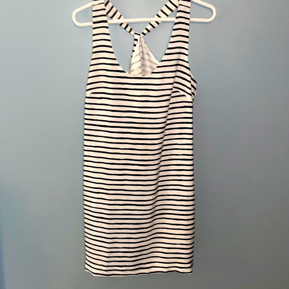 J Crew Dress